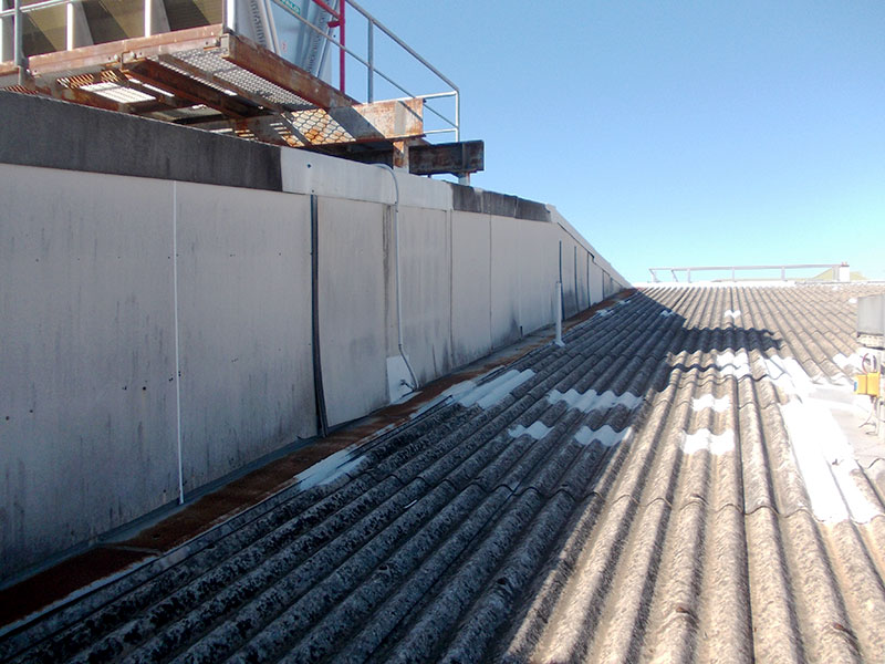 asbestos_reporting_asbestos_cement_roof_and_wall_cladding